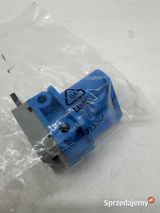 Festo 6817 SV3M5 Zawór tablicowy Warszawa