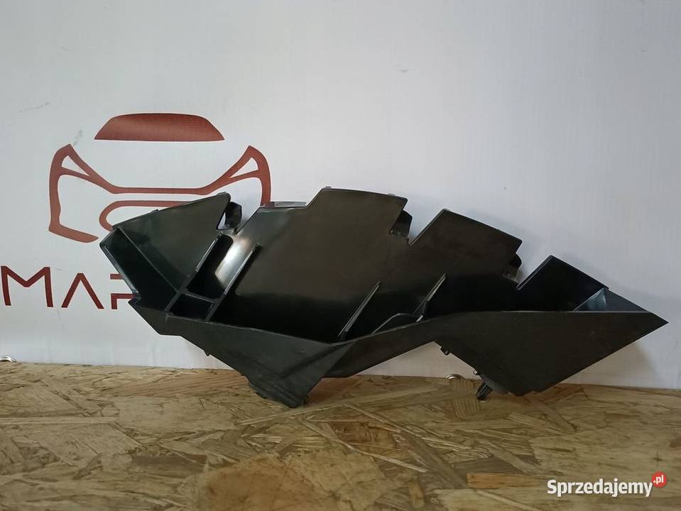 FORD KUGA MK3 20 ŚLIZG MOCOWANIE WSPORNIK Części samochodowe Pleszew sprzedam