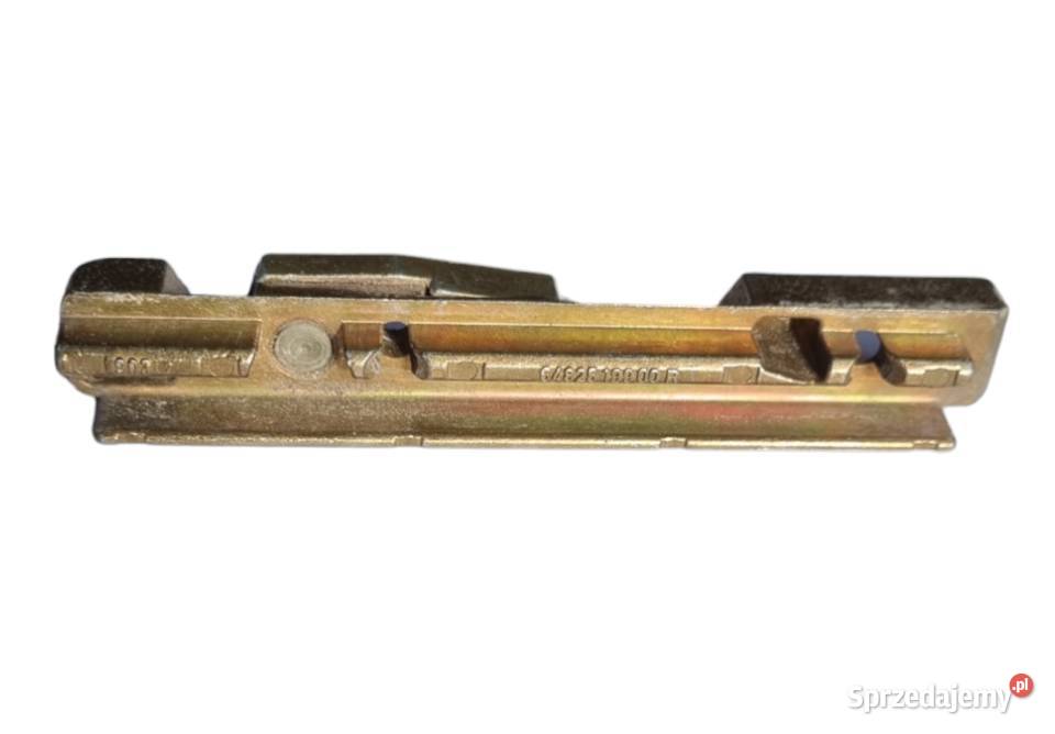 Zaczep pionowy Roto Centro 6482519900 R Woźniki sprzedam