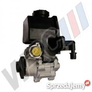POMPA WSPOMAGANIA MERCEDES SPRINTER VITO 23D 29D