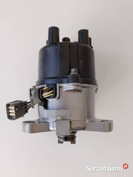 HONDA CRV CRV 8 PIN TD74U APARAT ZAPŁONOWY 1 dolnośląskie Wrocław sprzedam