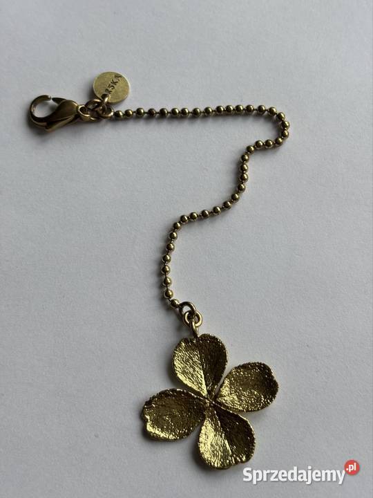 Zawieszka Bery Orska kujawsko-pomorskie Bydgoszcz