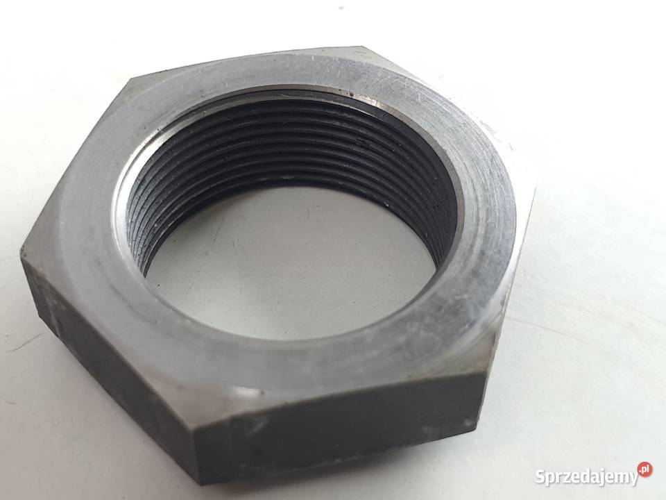 NAKRETKA PODKLADKA KOSZA HONDA CB 650F Janowice