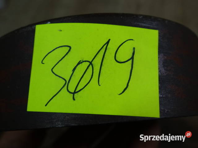 magneto koło magnesowe simson SR 2 org DDR Żary