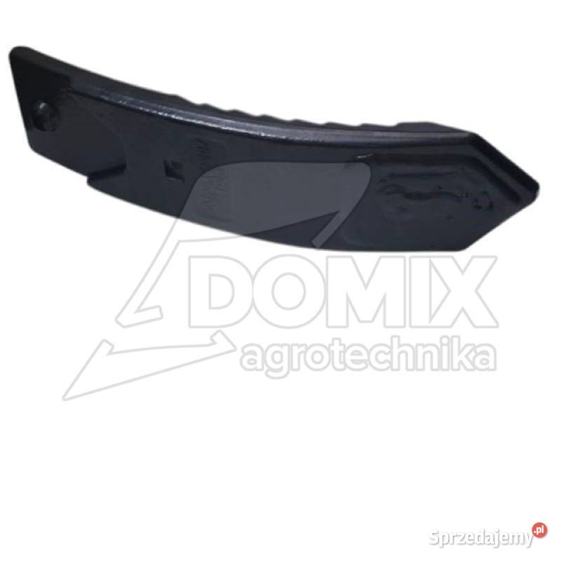 Redlica środkowa dolna Kockerling 2otw KUTA 22