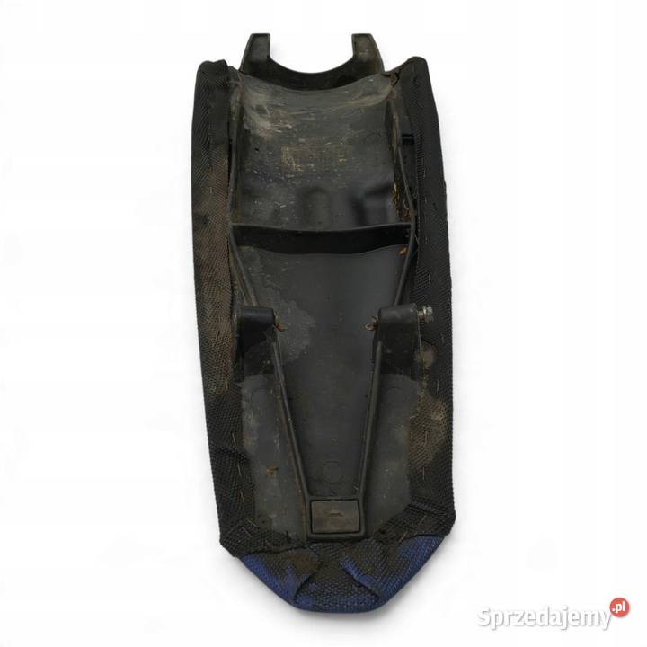 SIEDZENIE FOTEL KANAPA Husqvarna FE 250 FE250 Chełm sprzedam