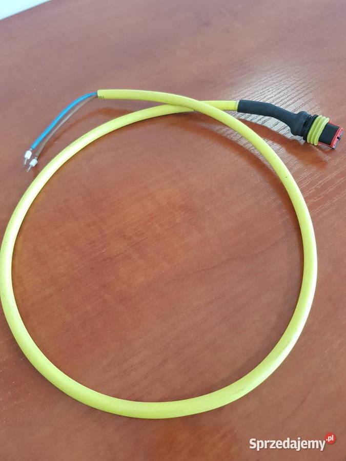 5100417130 KABEL LELY Sulechów sprzedam
