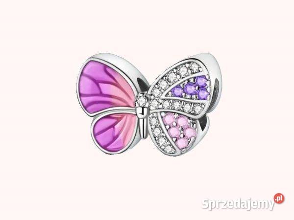 Zawieszka modułowa Motyl Kielce