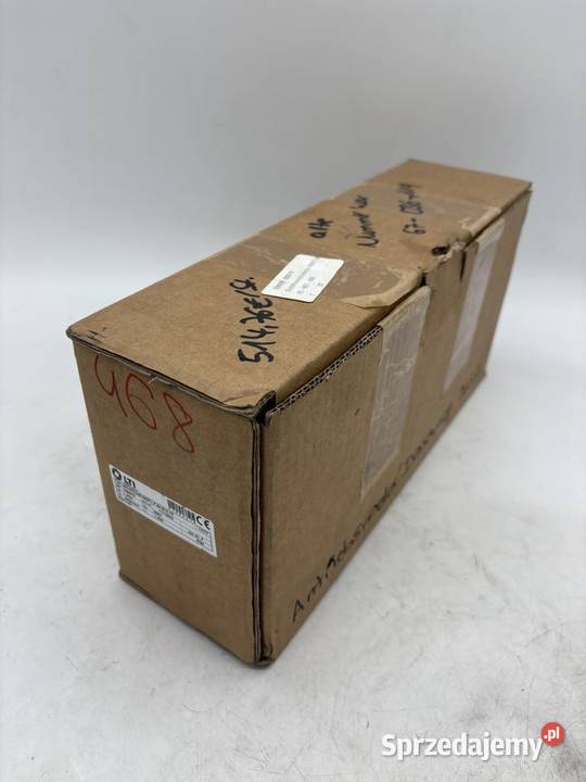 LTI LSH 074 2 60 560 T1 P S4 B14 1R 11719002 Warszawa