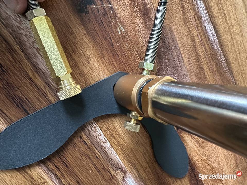 Hatsan piledriver nowy tuningu kompletnym kal 45 sprzedam