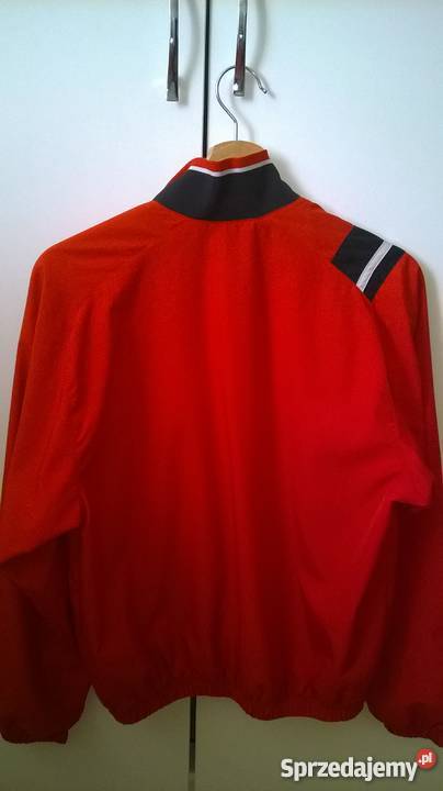 DRES NIKE L 152158 Rozmiar L sprzedam