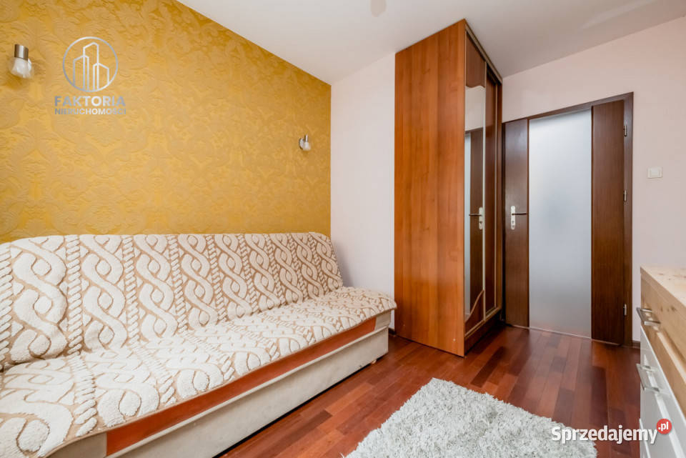 Mieszkanie sprzedam 4829 metrów 2pokojowe Białystok