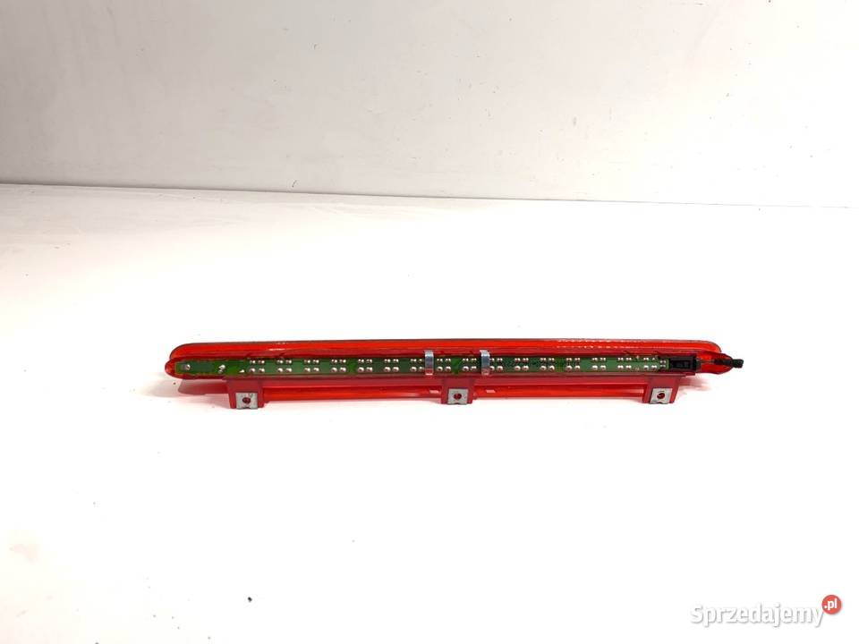 LAMPA STOP VW TOURAN 1T0945097A Minivan 0310 sprzedam