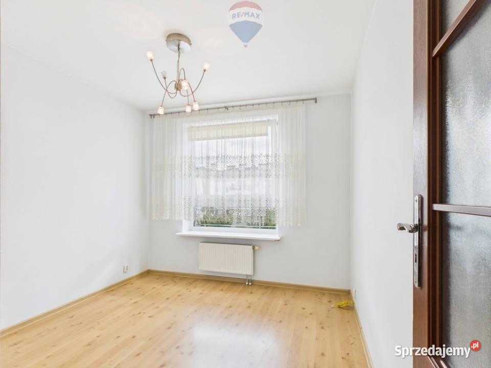 Mieszkanie 2 pokojowe Piaseczno Młynarska