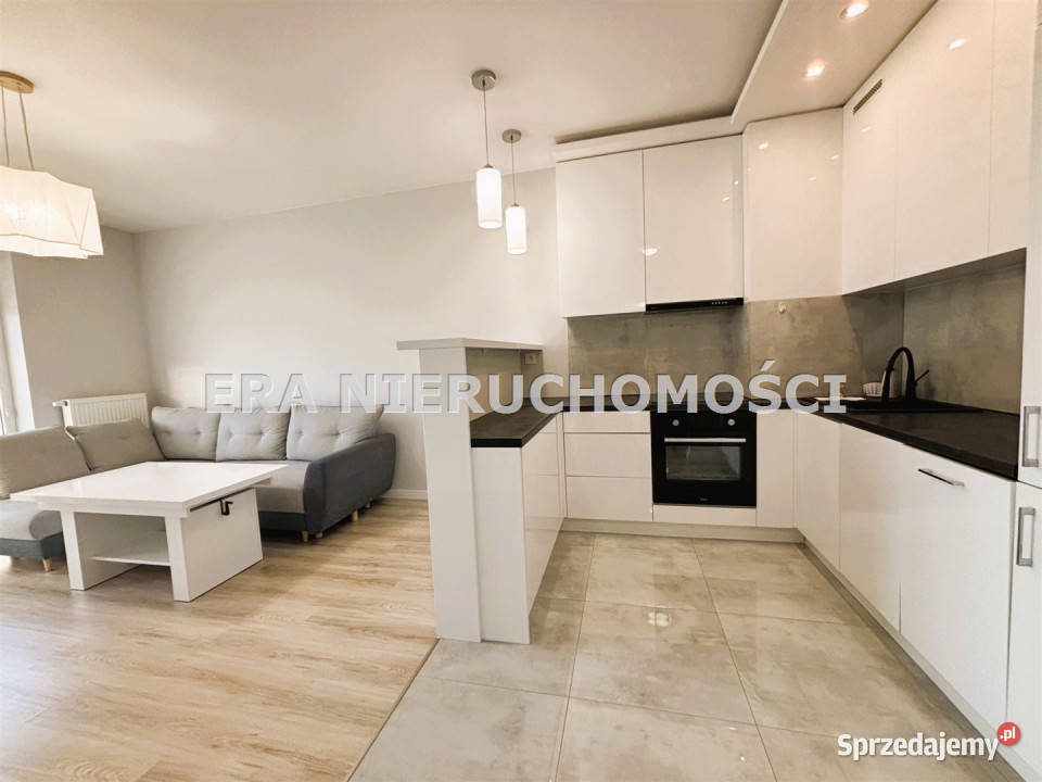 Mieszkanie na sprzedaż 4194m2 2pok Białystok Rok budowy 2019