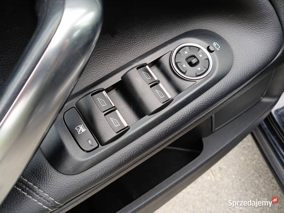 Ford Mondeo MK4 Titanium 20 TDCi 160 Zadbany nieuszkodzony Wrocław sprzedam