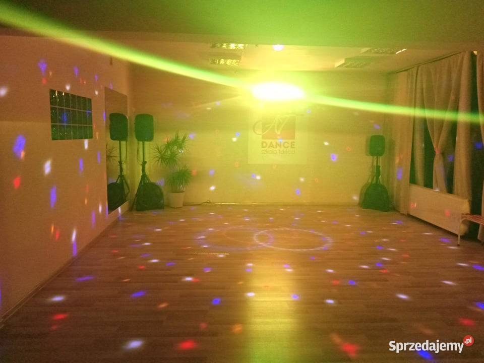 lokal na imprezę bankiet urodziny itp Warszawa