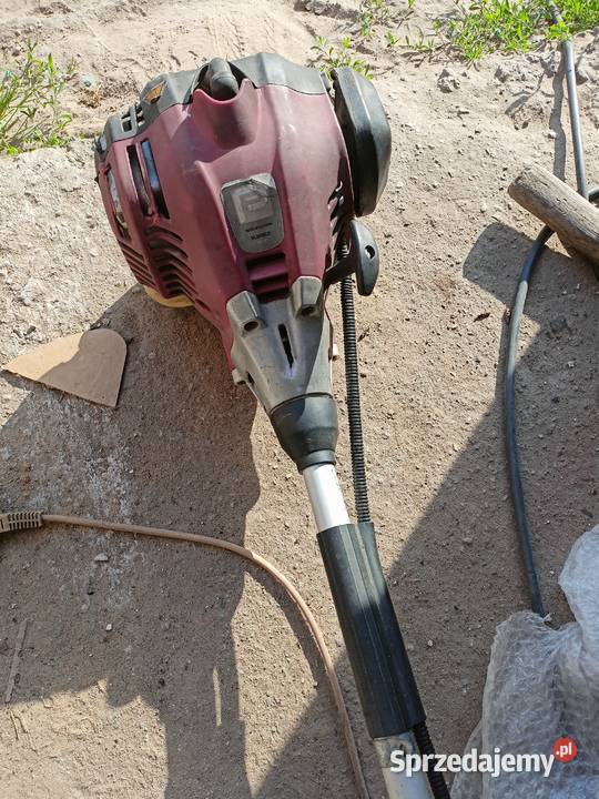 Kosa performance SLG30C3 Konin sprzedam
