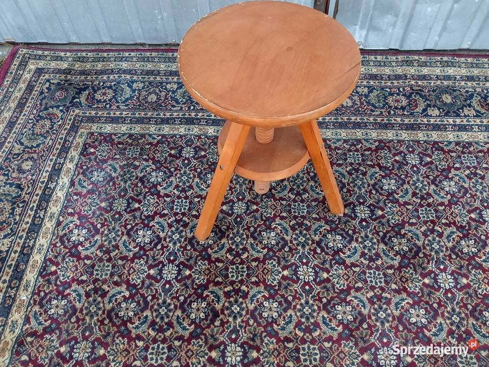 Krzesełko sprzedam Krzesełka i leżaki sprzedam