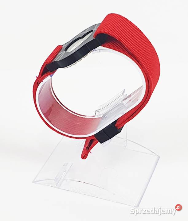 Opaska ochronna na sensor FreeStyle Libre 2 Pozostałe Jastrzębie-Zdrój