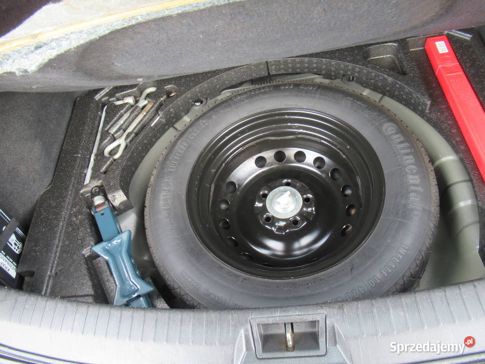 Nissan Qashqai 20 benzyna 4x4 wielofunkcyjna kierownica świętokrzyskie Bieliny