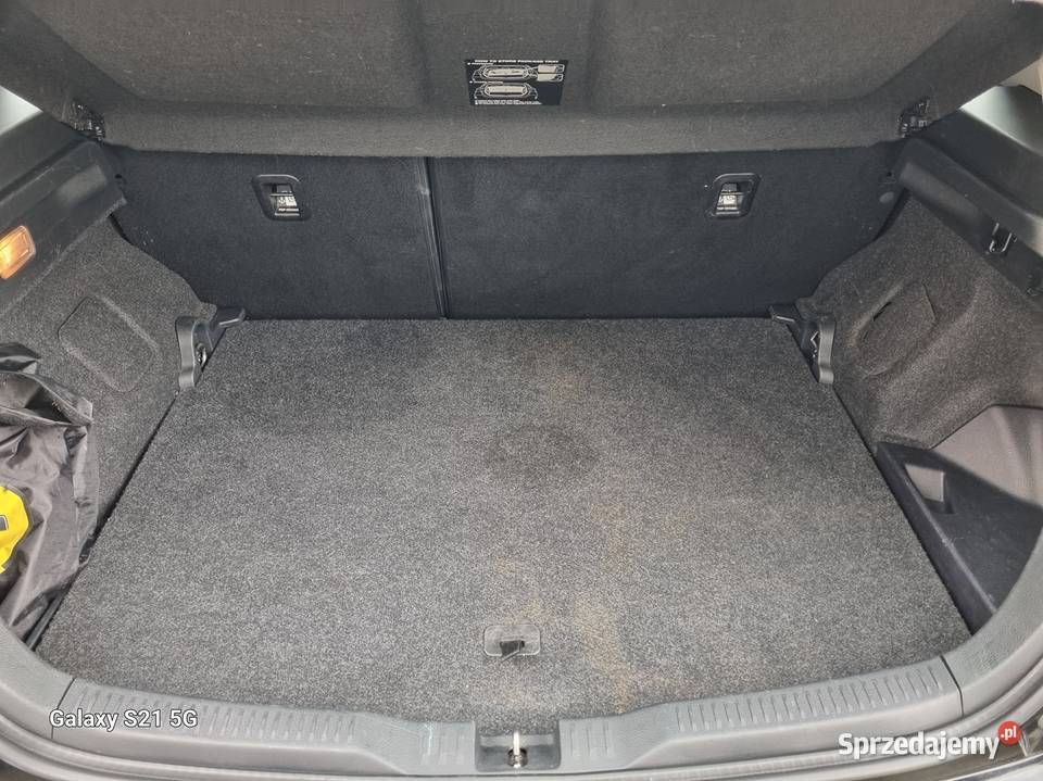 Toyota Auris II HYBRYDA 18 136 alufelgi mazowieckie Płońsk