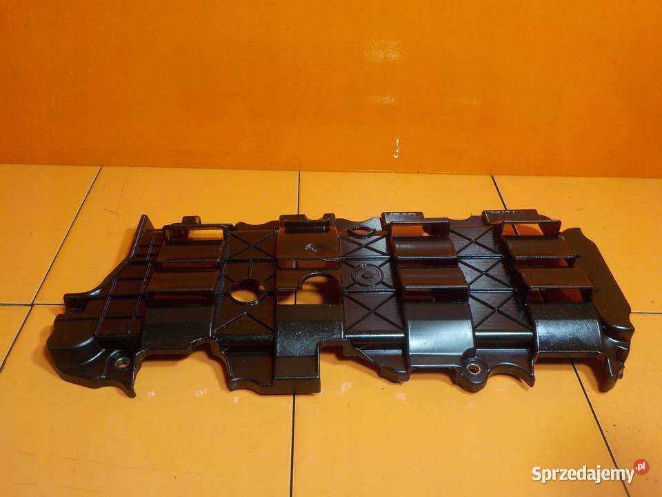 GIULIETTA MITO 16 JTDM MJET EURO 5 15r 105 wklad Suków