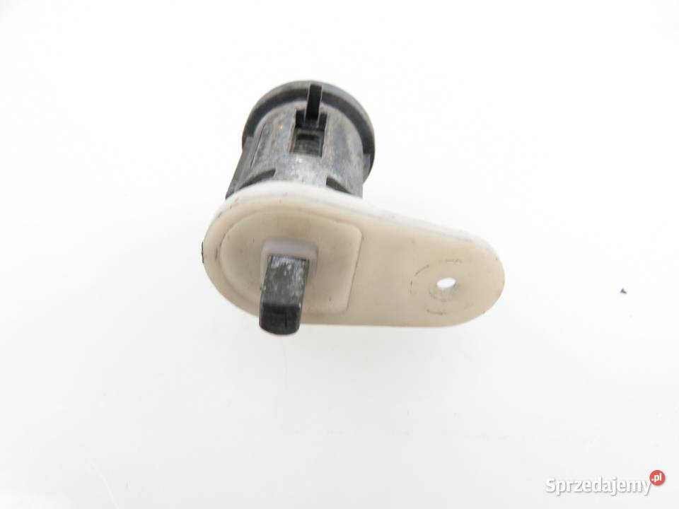 STACYJKA WKŁADKI FORD MONDEO II