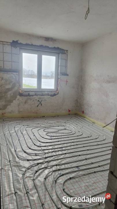 Dom na sprzedaż Nieruchomości kujawsko-pomorskie Święte