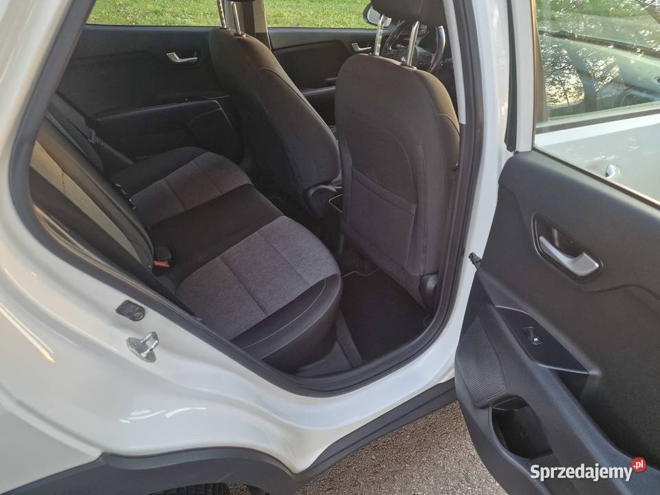 Super StanJeden Zabrze