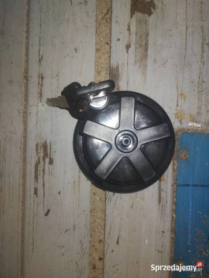 Sprzedam graty motocykle 5080125 skutery 50125 nieuszkodzony mazowieckie Krzemień