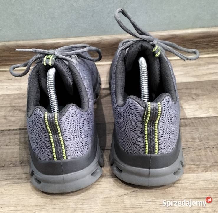 Buty Skechers Glide Step Fasten 43 Wałbrzych