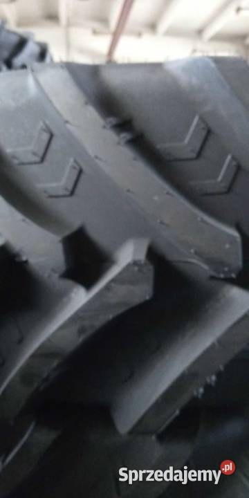 ASCENSO 54065R38 153D TDR 650 TL nowe Opony w pomorskie