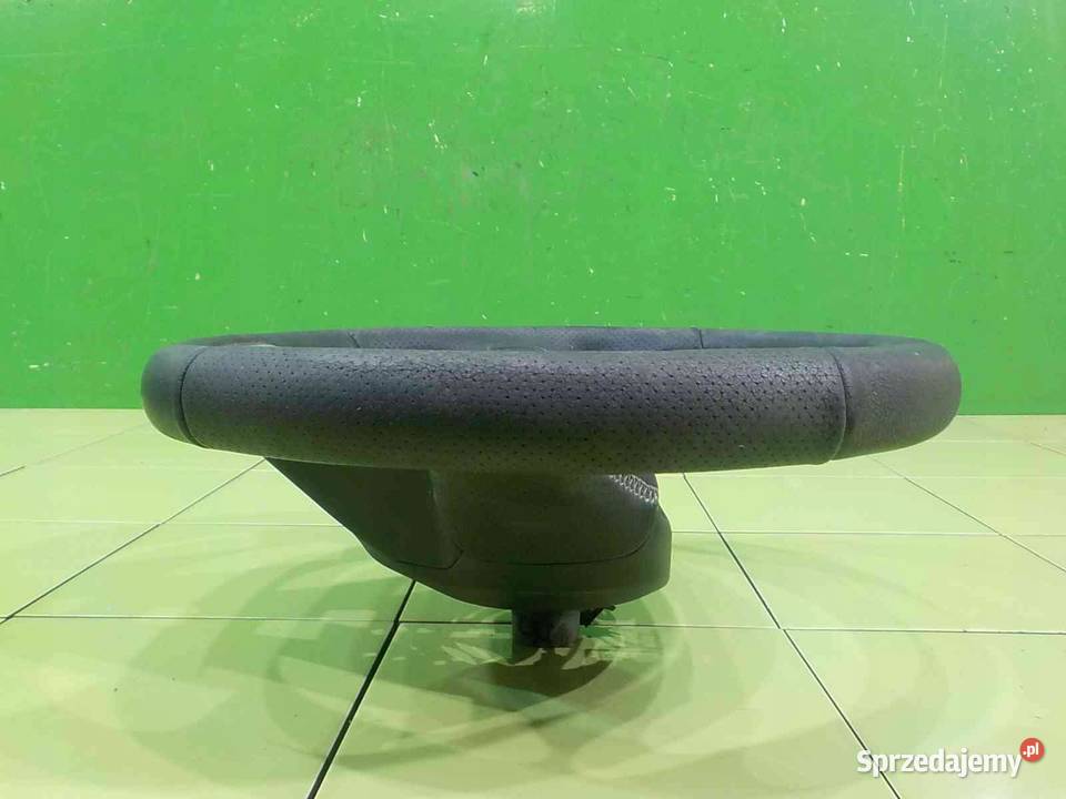 RENAULT LAGUNA III 15 DCI 10r kierownica osobowe Suków sprzedam