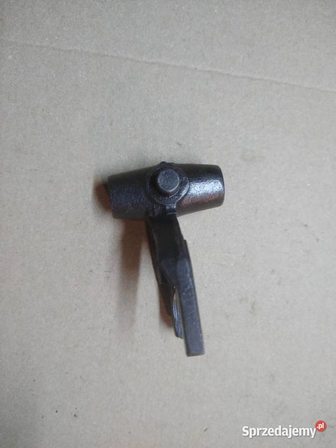 IŻ 49 wodzik Ostrowiec Świętokrzyski