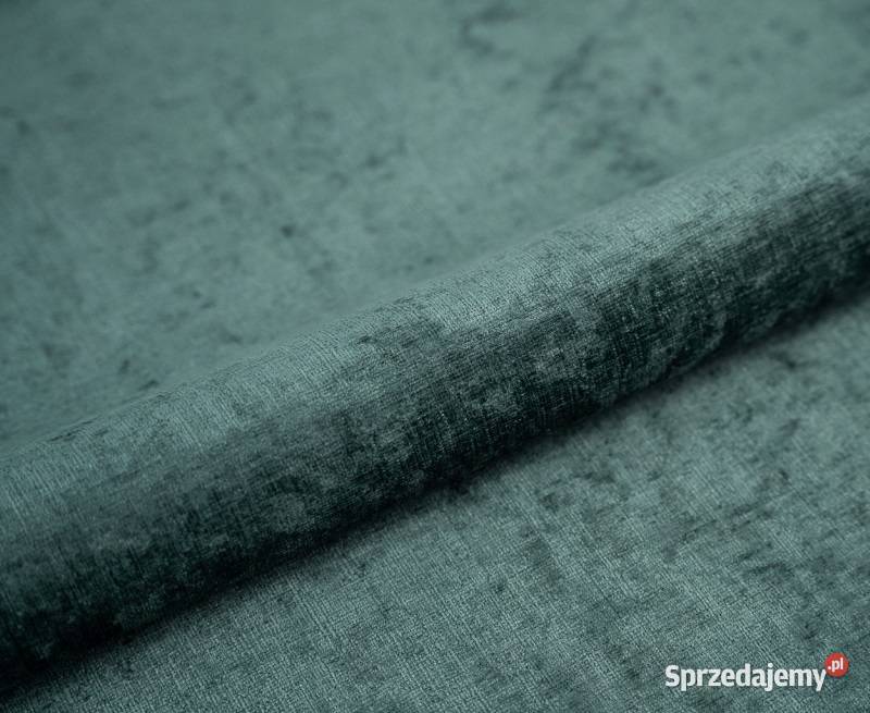 Tkanina obiciowa Clara elegancja trwałość i