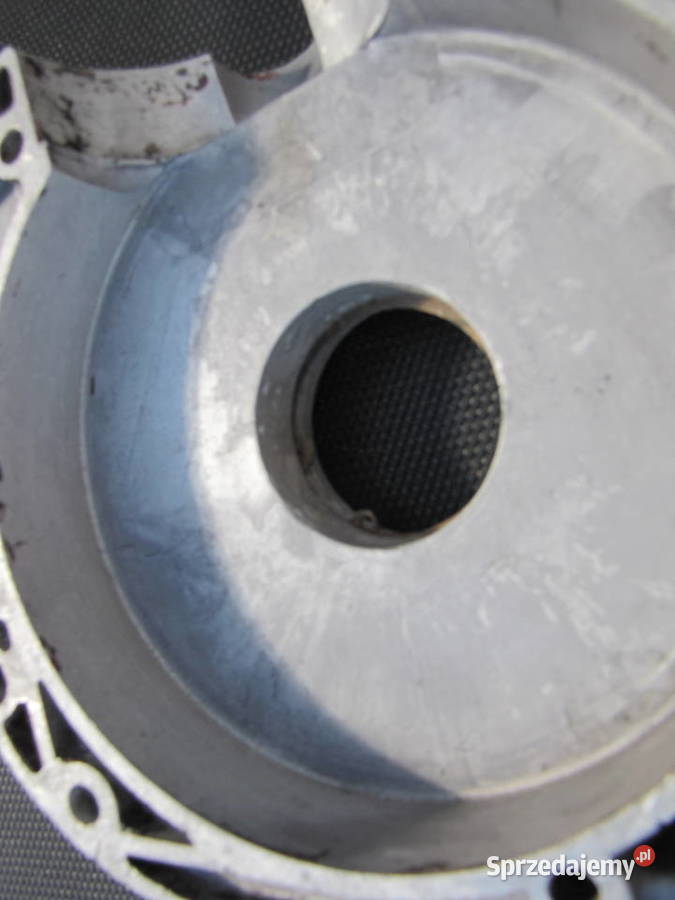 Shl M06 T Wsk M150 kartery świętokrzyskie Rzepin Drugi sprzedam