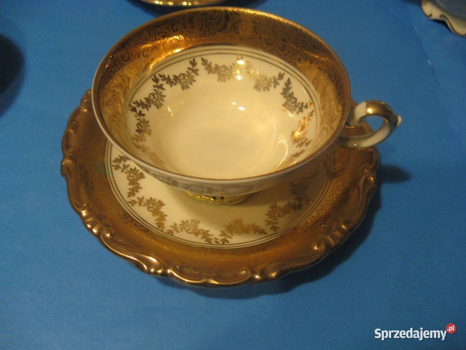 ALKA Kunst zestaw Kraków