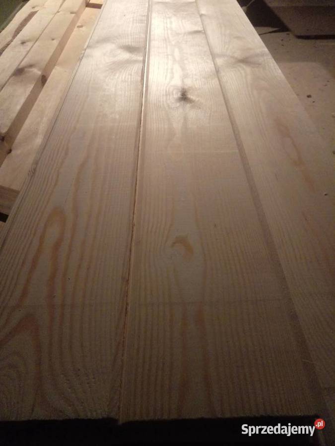 Boazeria bodbitka drewno śląskie Częstochowa