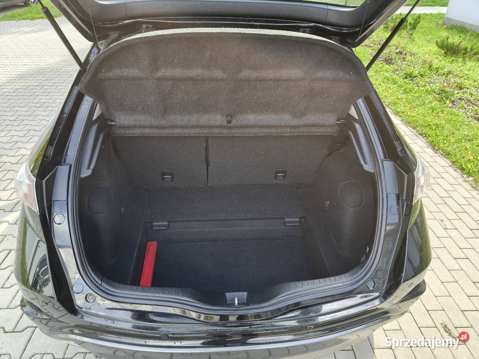 18 Oryginalny lakier Super stan z Niemiec elektryczne szyby Kraków