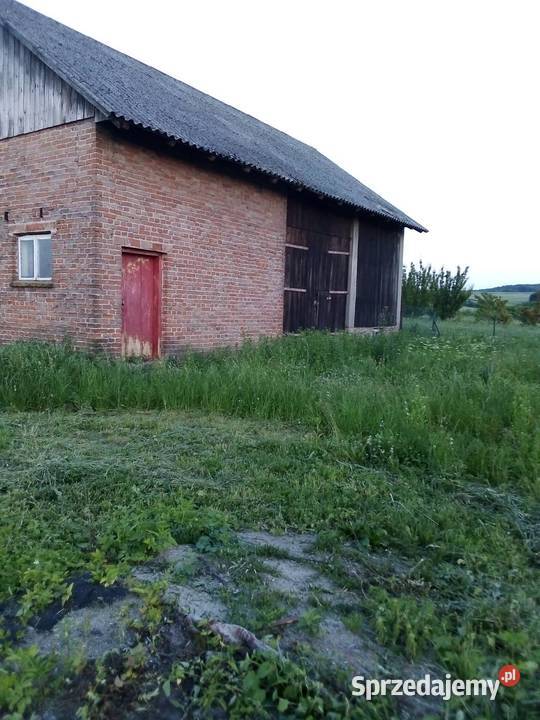 Dom na sprzedaż Rokietnica 1944zł/m2 podkarpackie