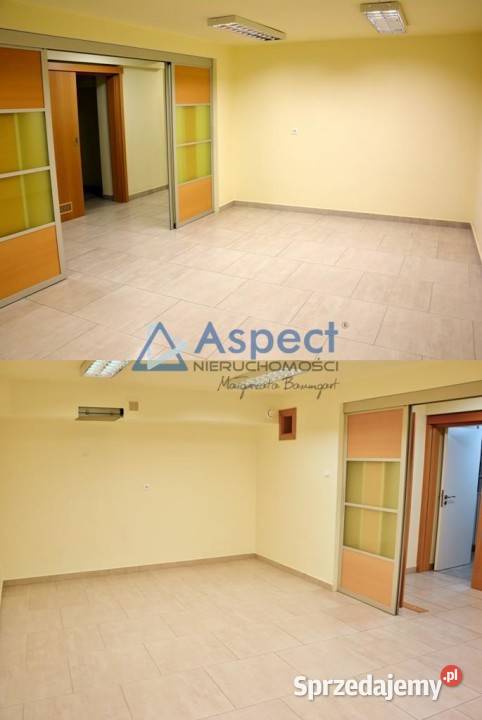 Do sprzedaży lokal 324m2 Szczecin 5246zł/m2 zachodniopomorskie