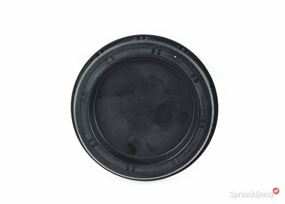 Dekiel EZ29608 przekładni przedniego koła Kubota