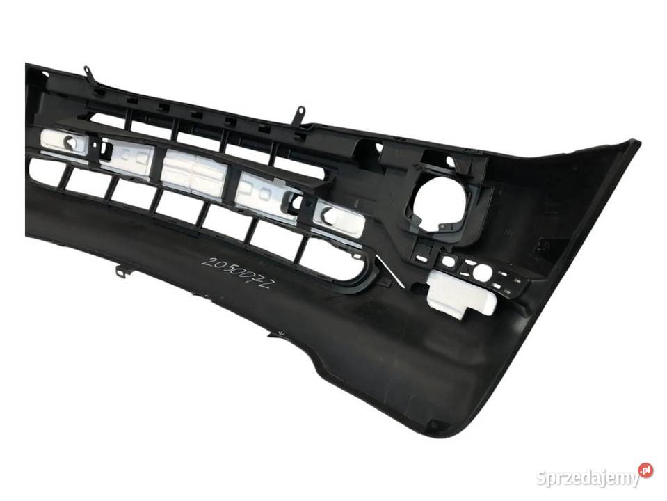 BMW X5 E53 012099052003 PRZED LIFTEM POD SPRYSKI osobowe Skarżysko-Kamienna sprzedam