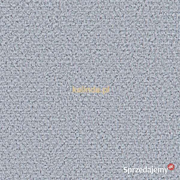 Tkanina tapicerska meblowa Alia Katowice sprzedam