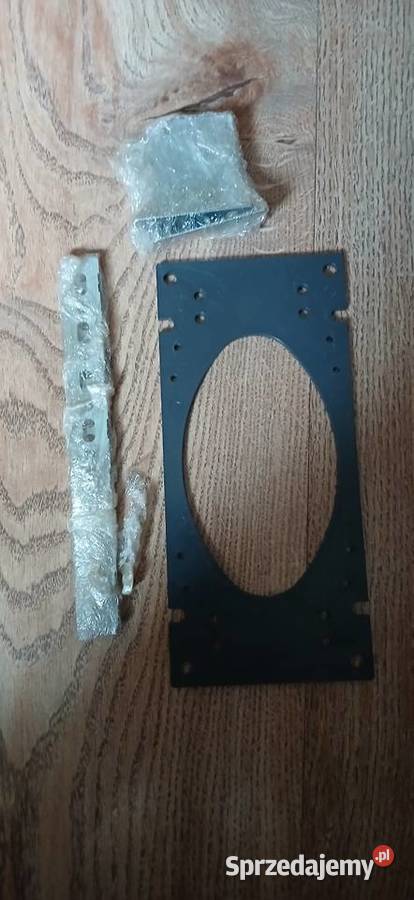 Radio samochodowe Safari 5 Kraków