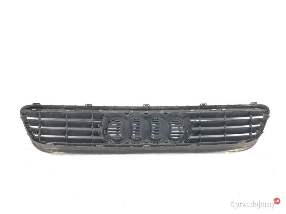 ATRAPA GRILL AUDI A3 8L 9606 8L0853651A osobowe