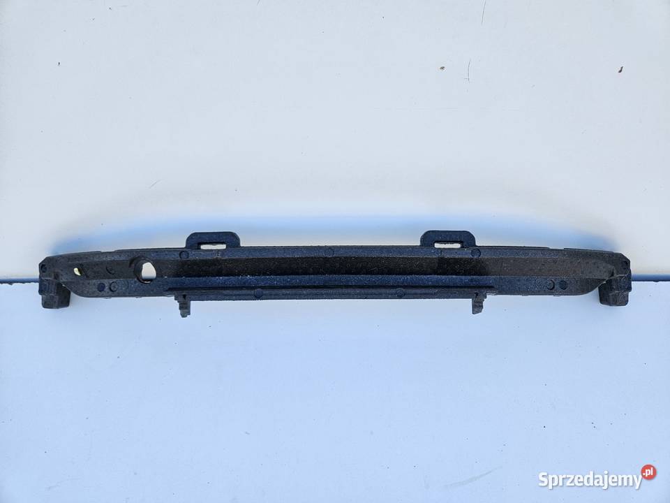VW ID7 ID7 PIANKA ABSORBER ZDERZAKA PRZÓD Międzychód
