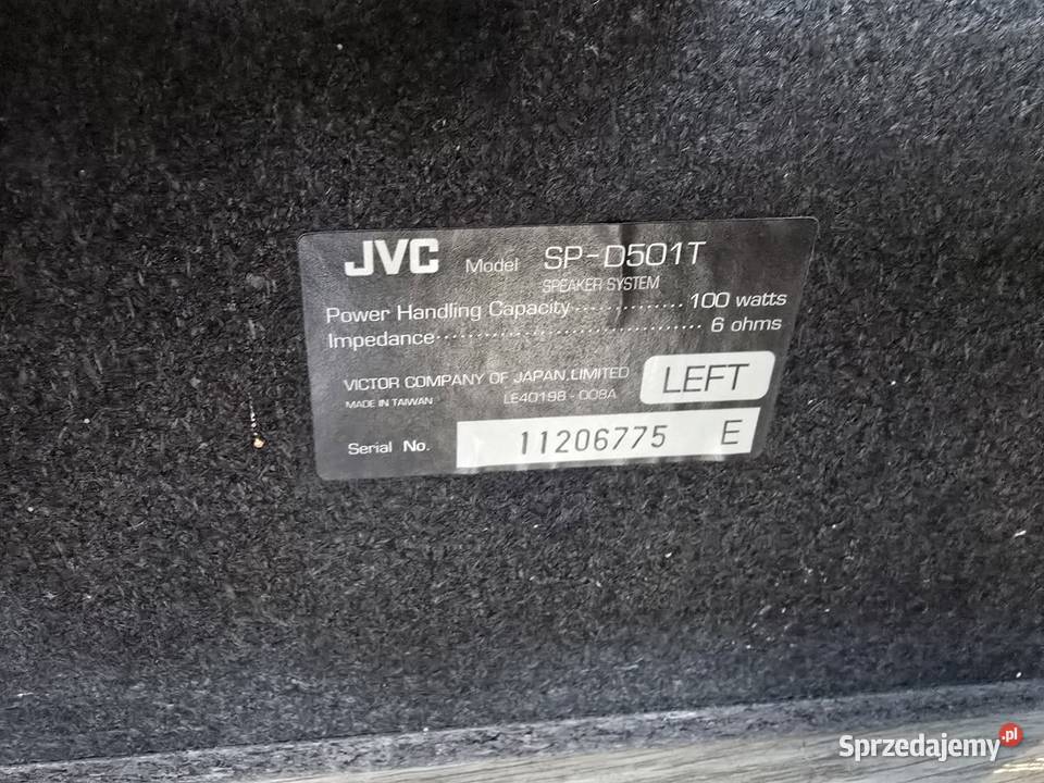Zestaw Kenwood Technics Dual Minerwa Żnin sprzedam
