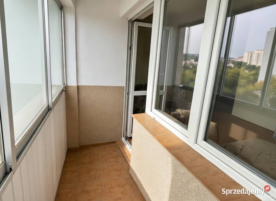 Sprzedaż PRZYTULNEGO Mieszkania na Bemowie Warszawa